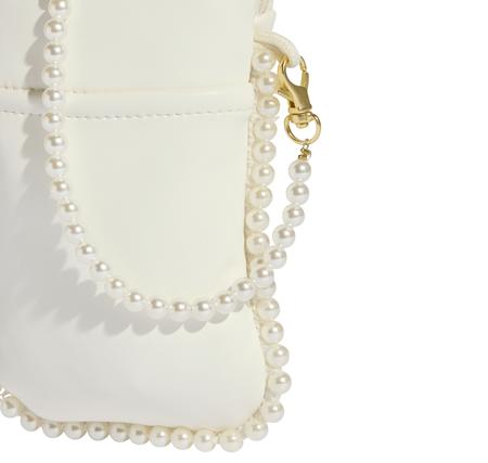 adidas Festıval Bag Çanta adidas Festıval Bag Çanta