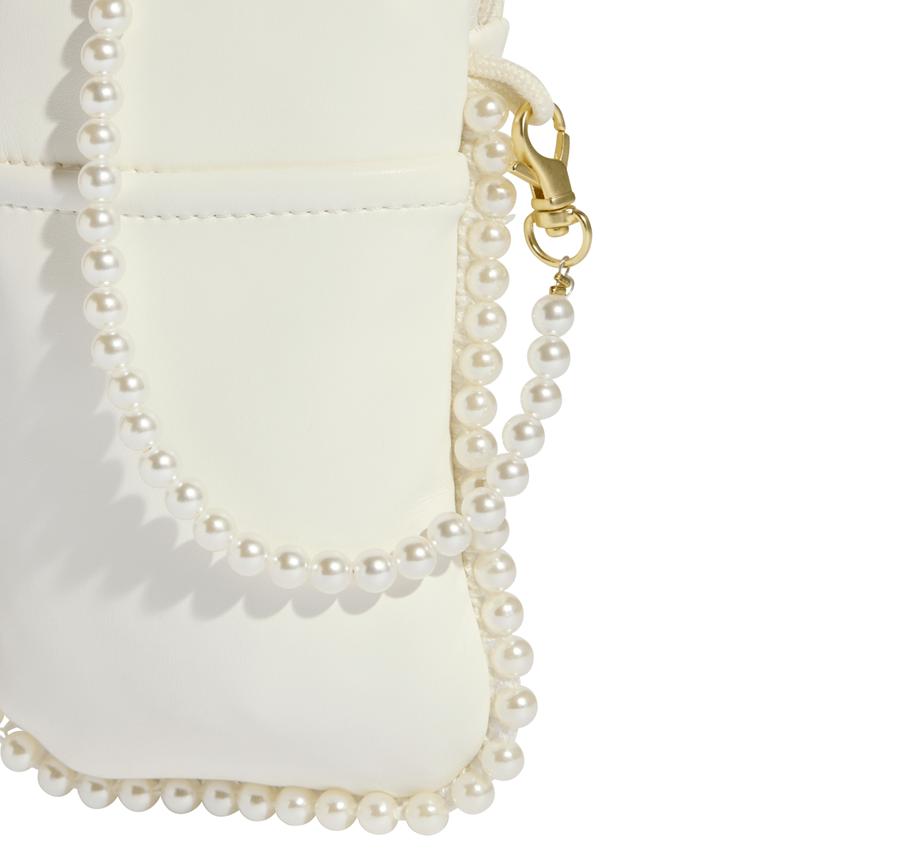 adidas Festıval Bag Çanta adidas Festıval Bag Çanta