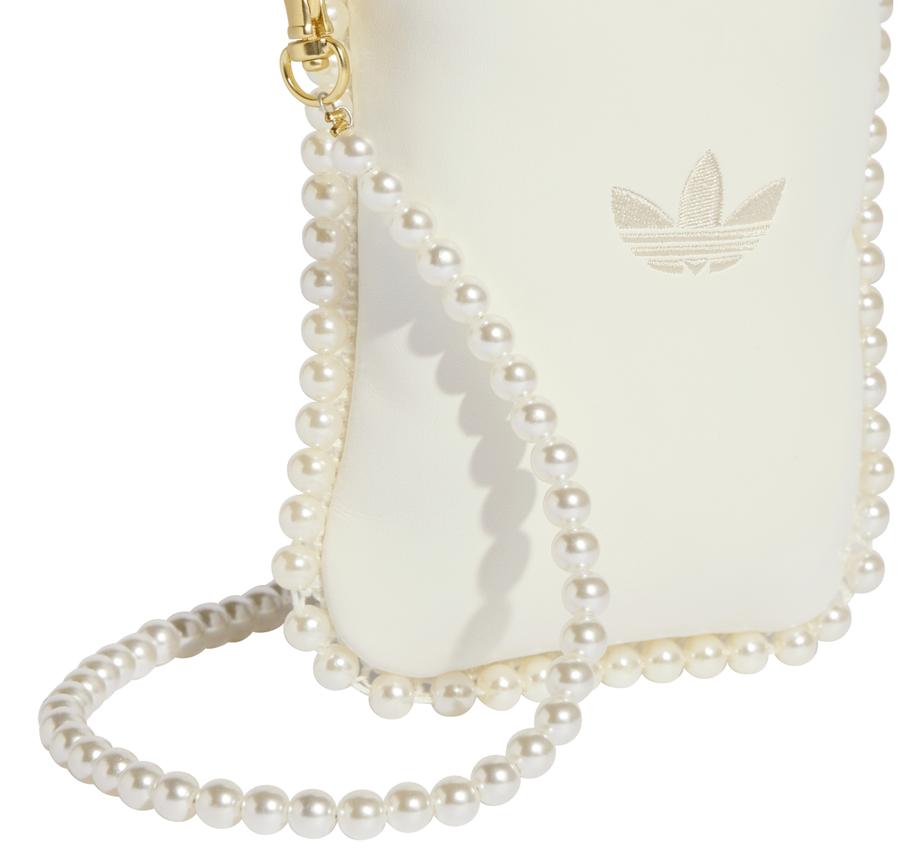 adidas Festıval Bag Çanta adidas Festıval Bag Çanta