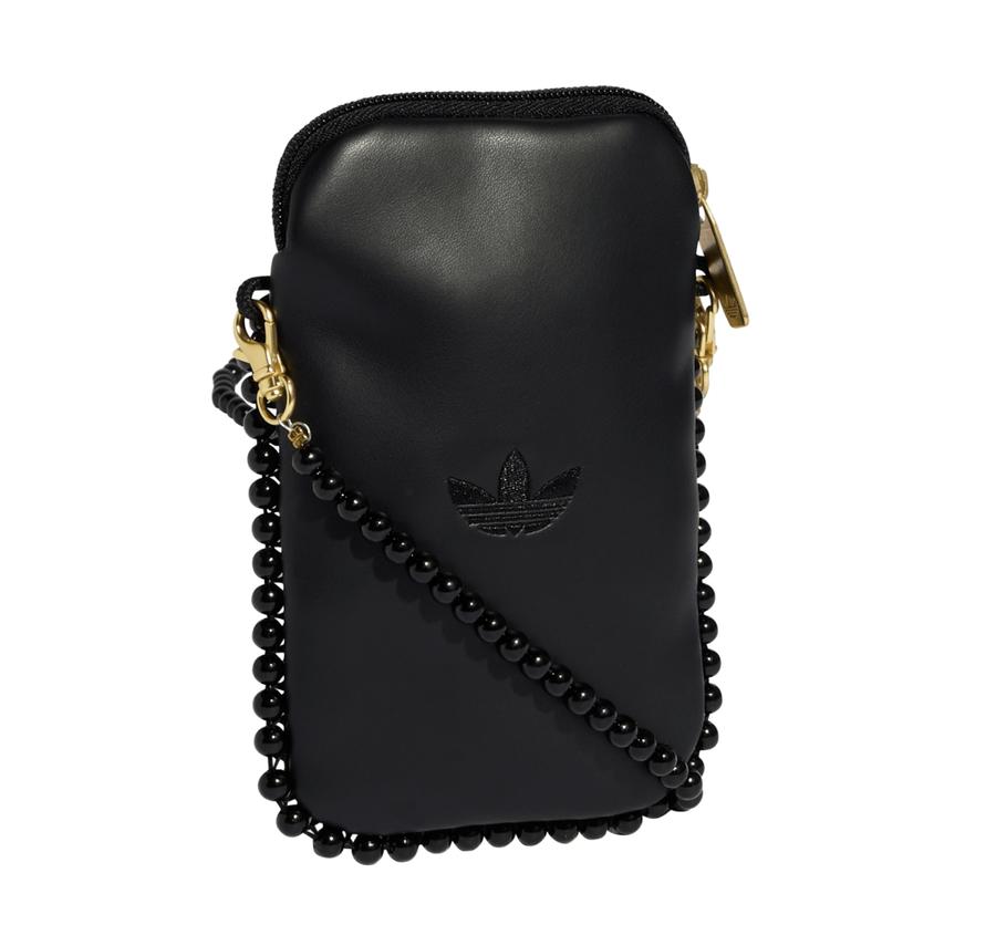 adidas Festıval Bag Çanta adidas Festıval Bag Çanta