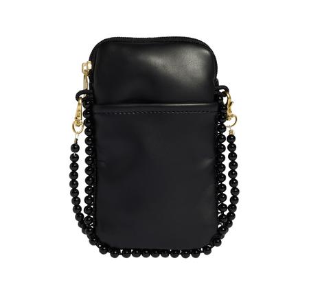 adidas Festıval Bag Çanta adidas Festıval Bag Çanta