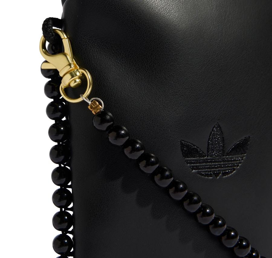 adidas Festıval Bag Çanta adidas Festıval Bag Çanta