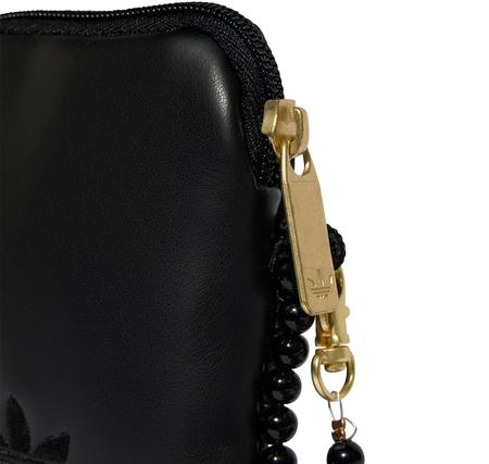 adidas Festıval Bag Çanta adidas Festıval Bag Çanta