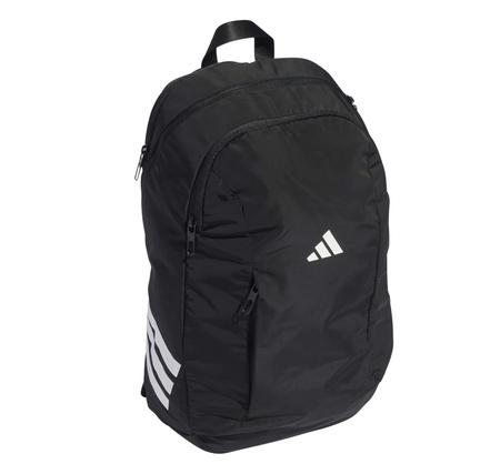 adidas Fı Power Bp Sırt Çantası Siyah