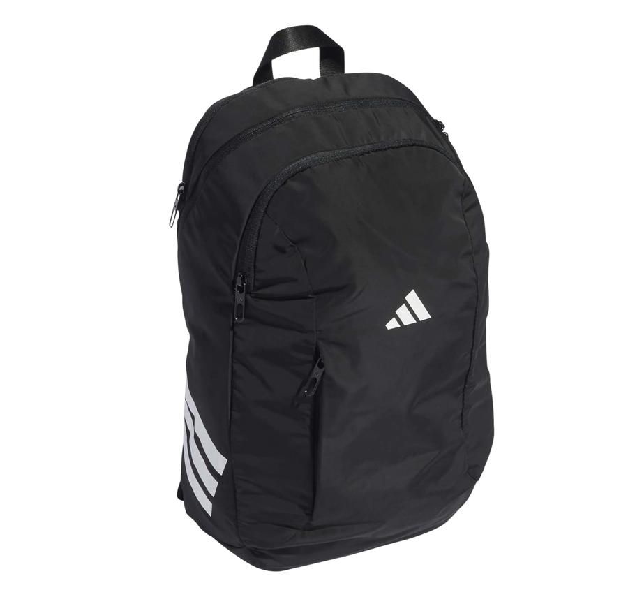 adidas Fı Power Bp Sırt Çantası Siyah adidas Fı Power Bp Sırt Çantası Siyah