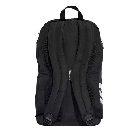 adidas Fı Power Bp Sırt Çantası Siyah