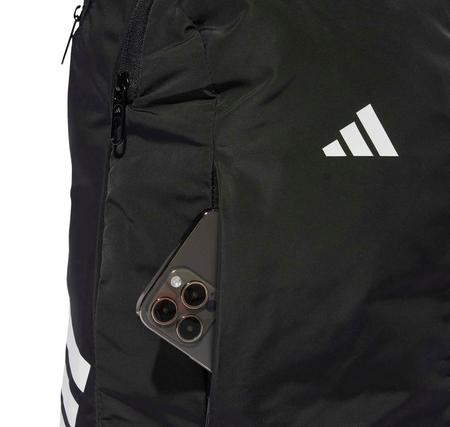 adidas Fı Power Bp Sırt Çantası Siyah