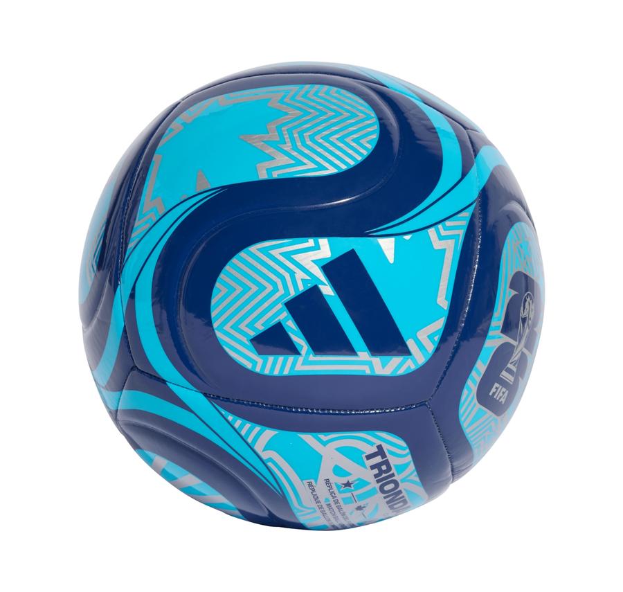 adidas Fıfa World Cup 26 adidas Fıfa World Cup 26