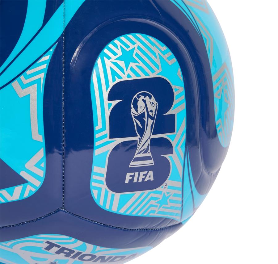 adidas Fıfa World Cup 26 adidas Fıfa World Cup 26