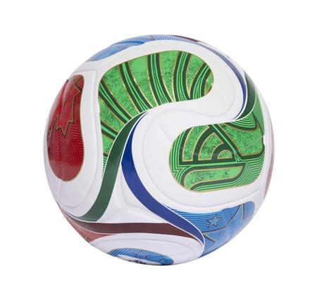 adidas Fıfa World Cup 26™ Trionda League Futbol Topu Beyaz