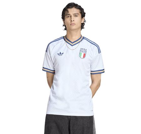 adidas Fıgc A Jsy Erkek adidas Fıgc A Jsy Erkek