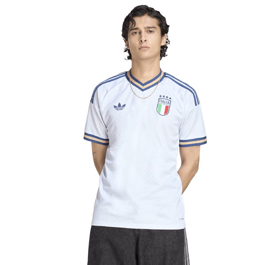 adidas Fıgc A Jsy Erkek adidas Fıgc A Jsy Erkek