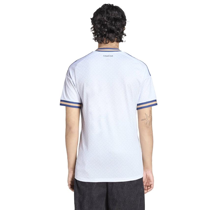 adidas Fıgc A Jsy Erkek adidas Fıgc A Jsy Erkek