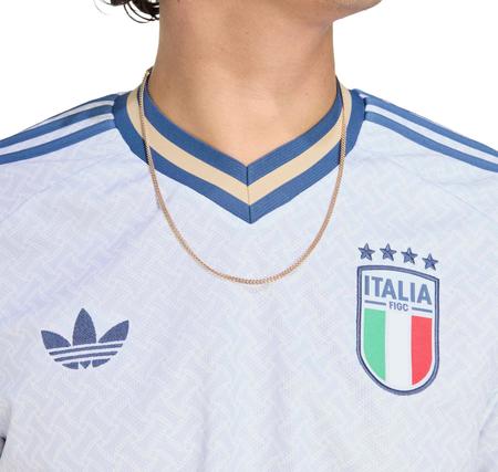 adidas Fıgc A Jsy Erkek adidas Fıgc A Jsy Erkek