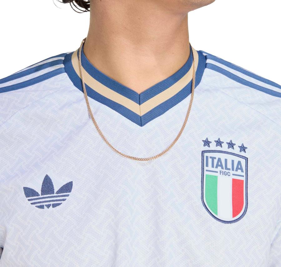 adidas Fıgc A Jsy Erkek adidas Fıgc A Jsy Erkek