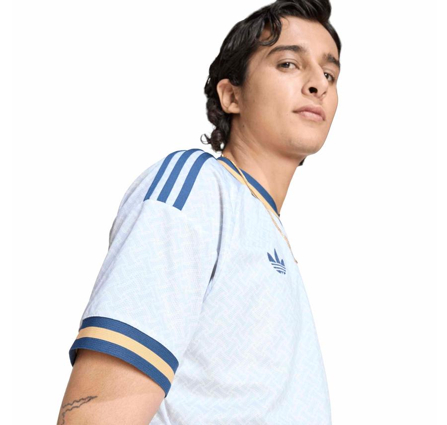 adidas Fıgc A Jsy Erkek adidas Fıgc A Jsy Erkek