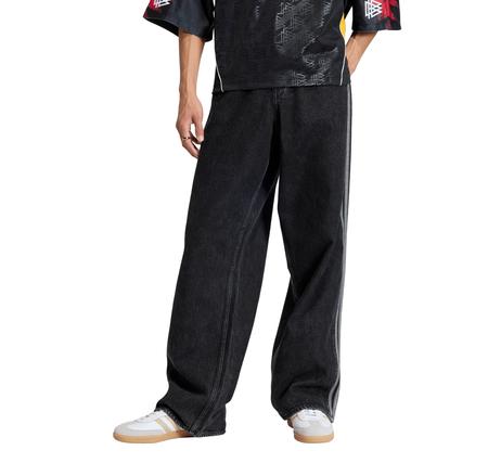 adidas Fırebırd Jeans Erkek