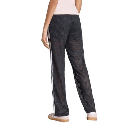 adidas Fırebırd Lacetp Kadın