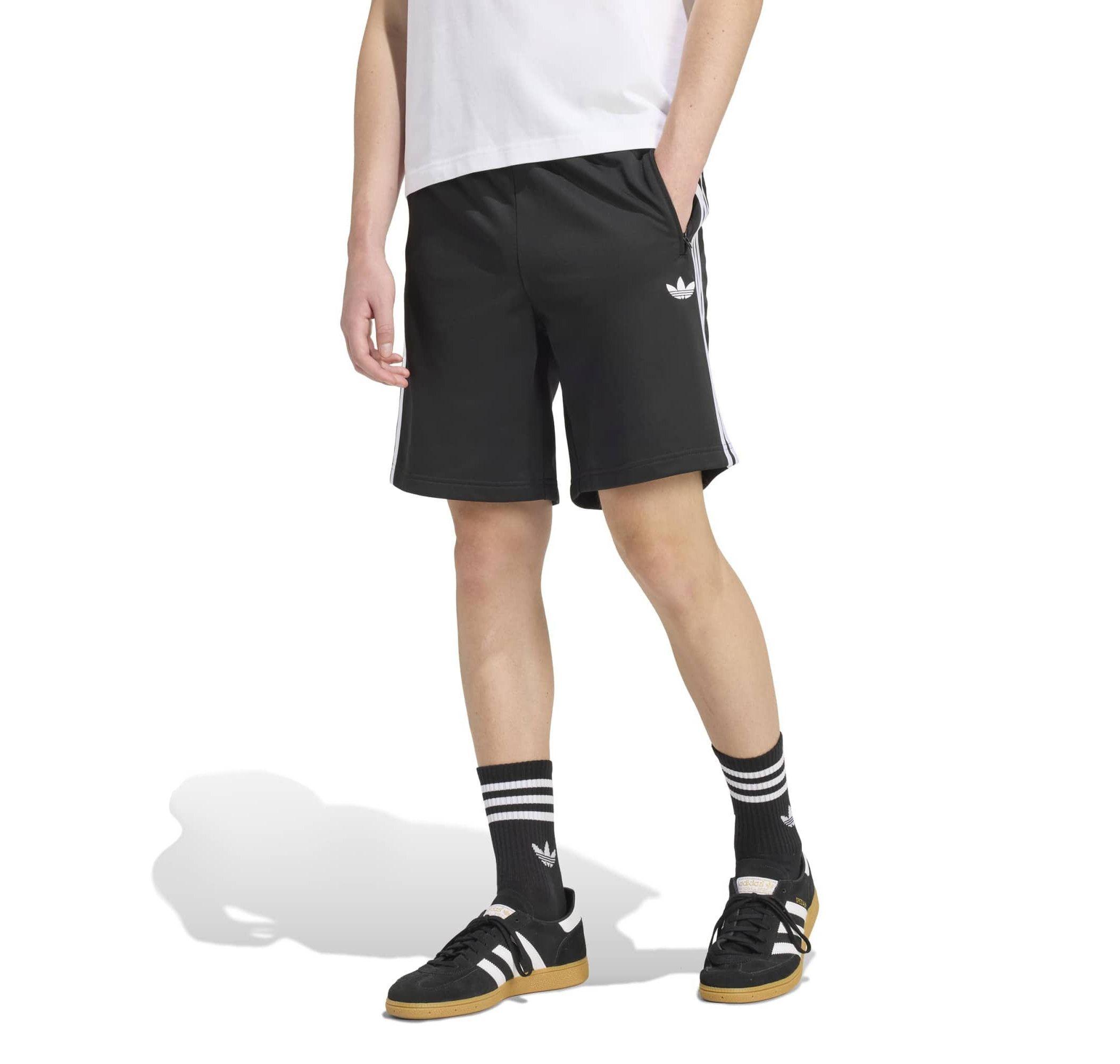 Мужские шорты adidas Firebird Sho Kapri