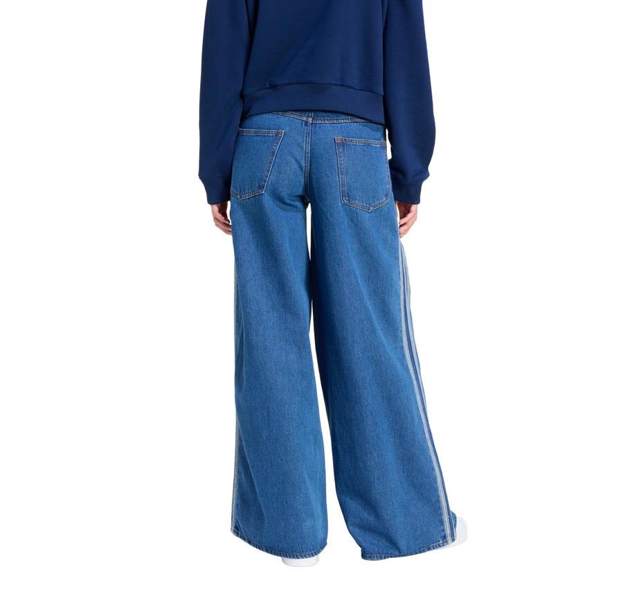 adidas Fırebırd Tp D Kadın adidas Fırebırd Tp D Kadın