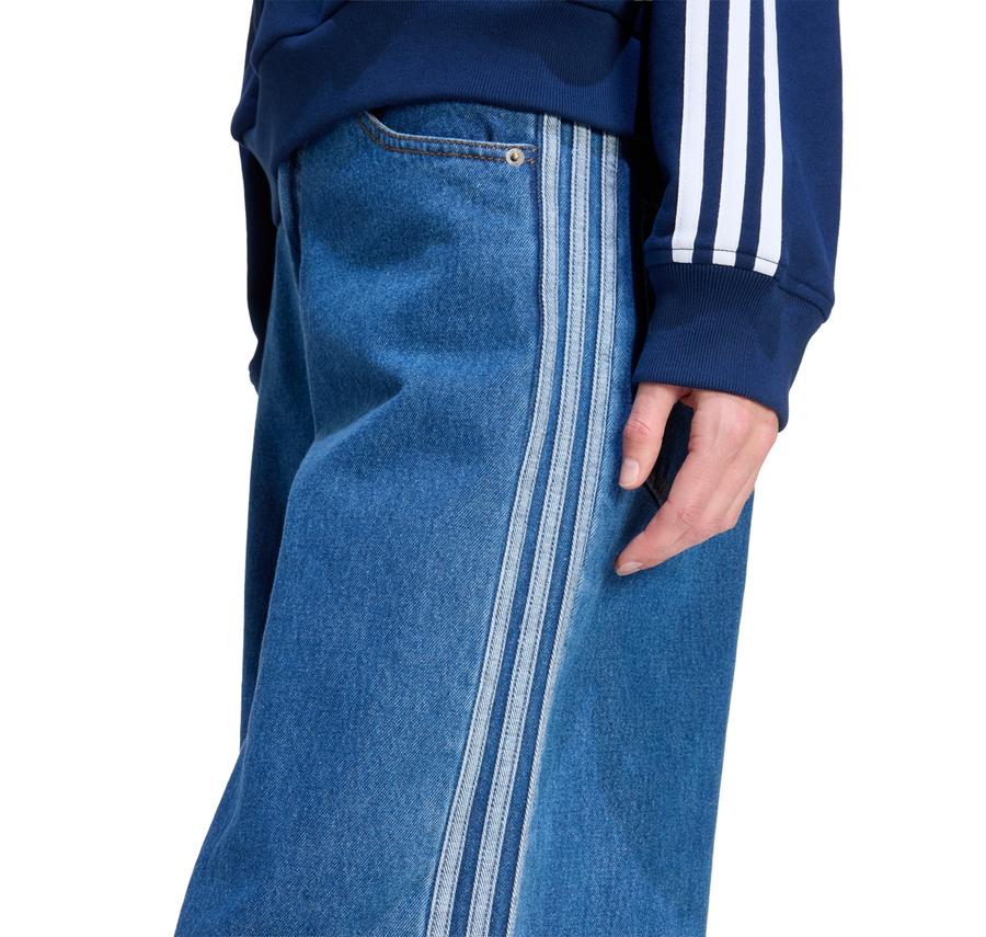 adidas Fırebırd Tp D Kadın adidas Fırebırd Tp D Kadın