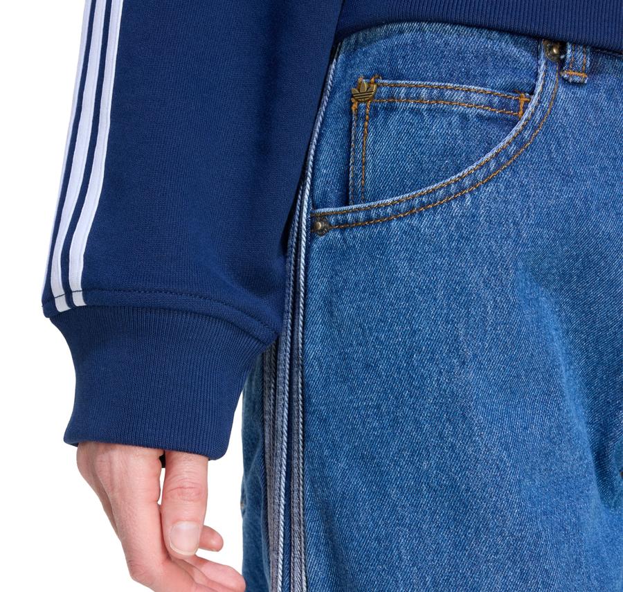 adidas Fırebırd Tp D Kadın adidas Fırebırd Tp D Kadın