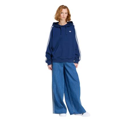 adidas Fırebırd Tp D Kadın adidas Fırebırd Tp D Kadın