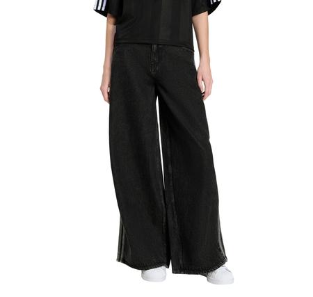 adidas Fırebırd Tp D Kadın Pantolon adidas Fırebırd Tp D Kadın Pantolon