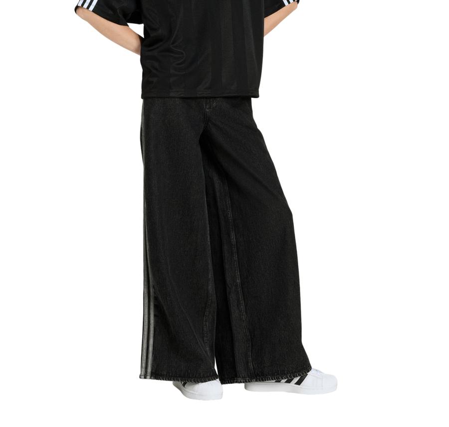 adidas Fırebırd Tp D Kadın Pantolon adidas Fırebırd Tp D Kadın Pantolon