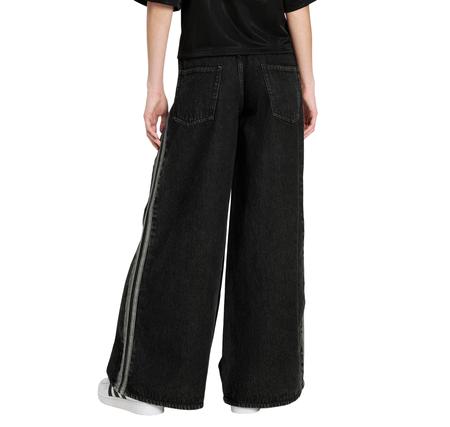 adidas Fırebırd Tp D Kadın Pantolon