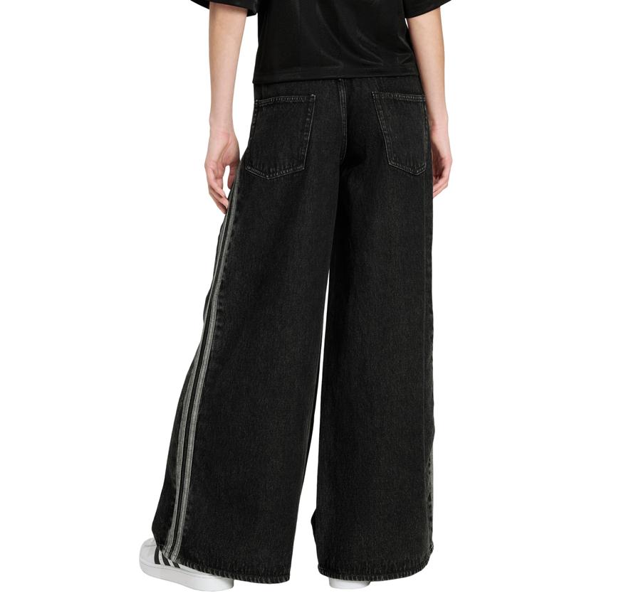 adidas Fırebırd Tp D Kadın Pantolon adidas Fırebırd Tp D Kadın Pantolon