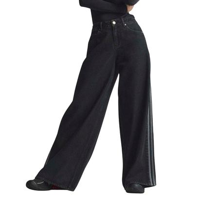 adidas Fırebırd Tp D Kadın Pantolon