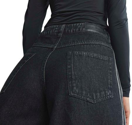 adidas Fırebırd Tp D Kadın Pantolon