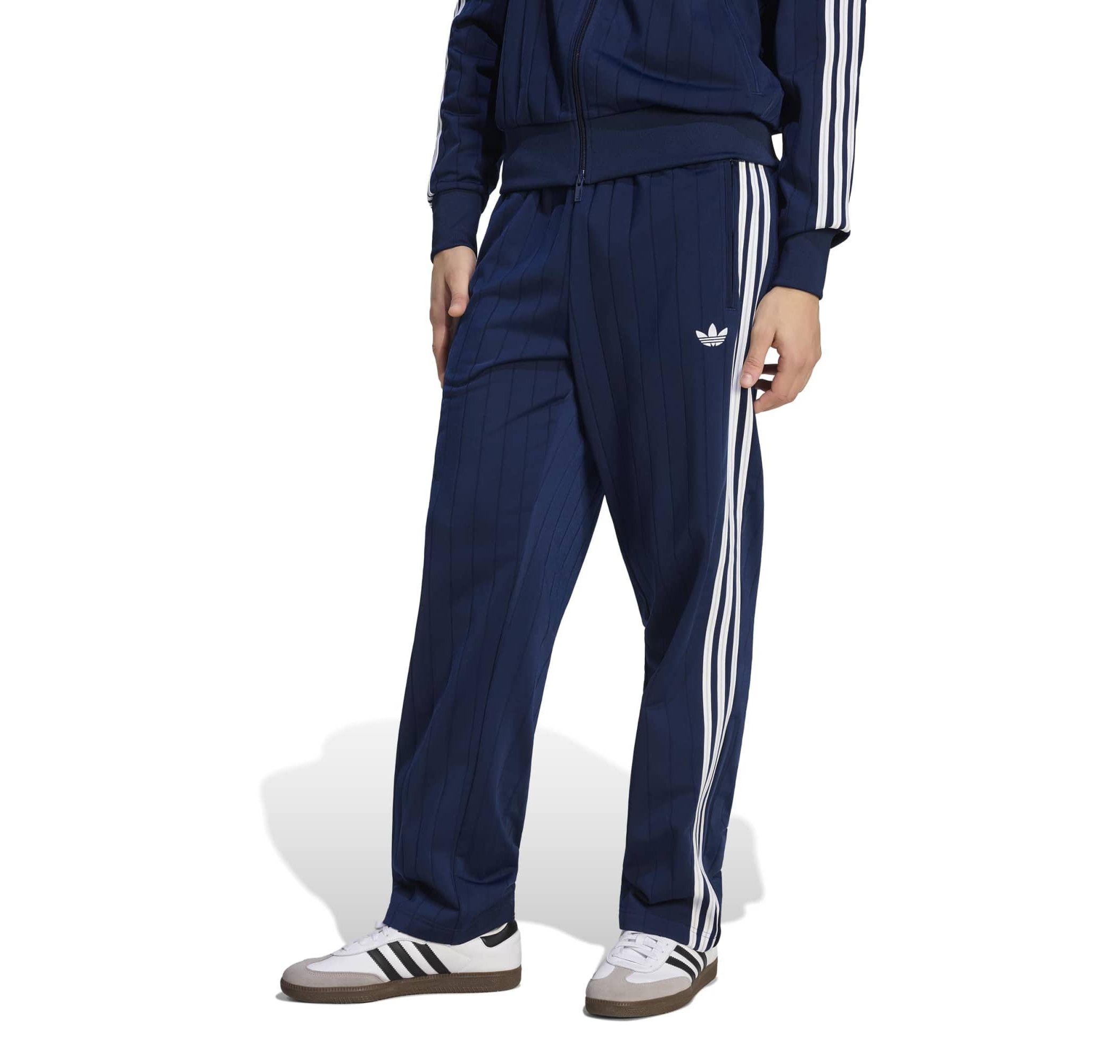 Мужские спортивные штаны adidas Firebird Tp Dn