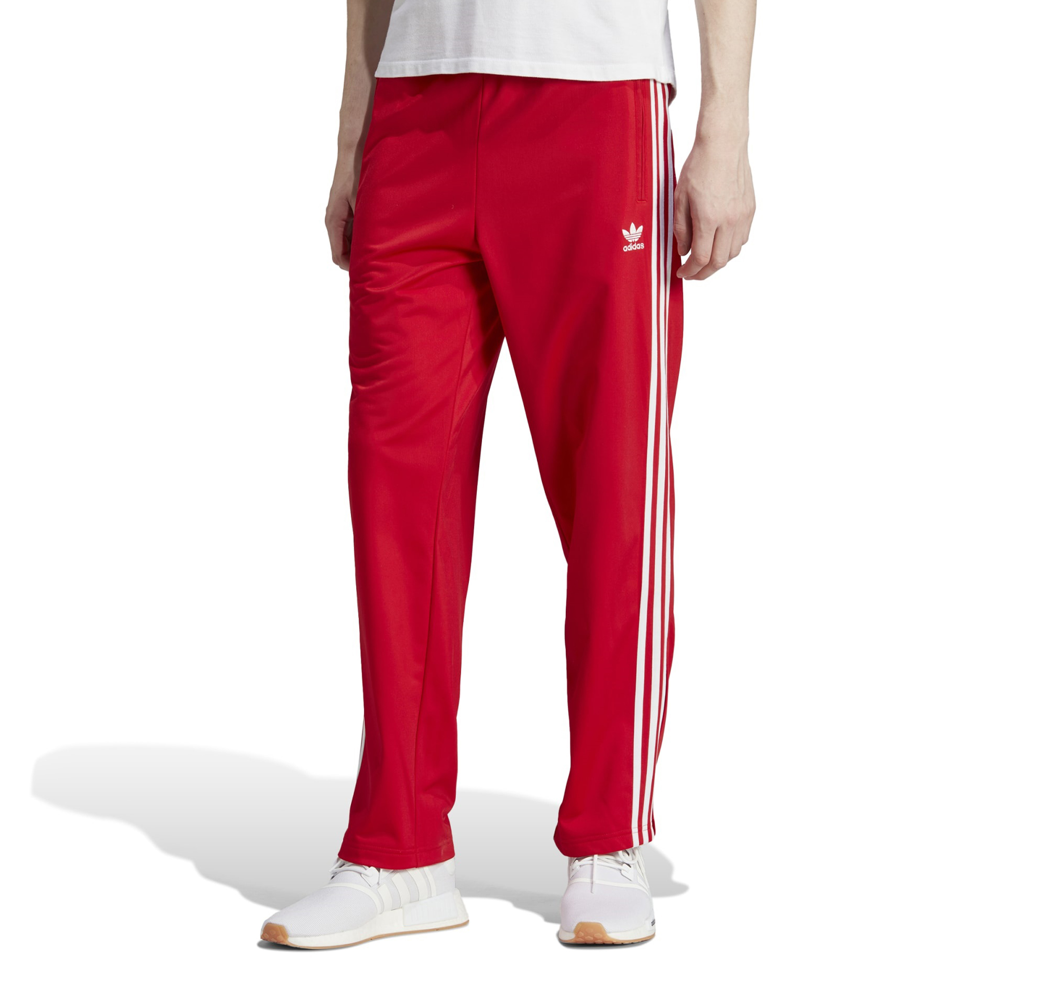 Мужские спортивные штаны adidas Firebird Tp
