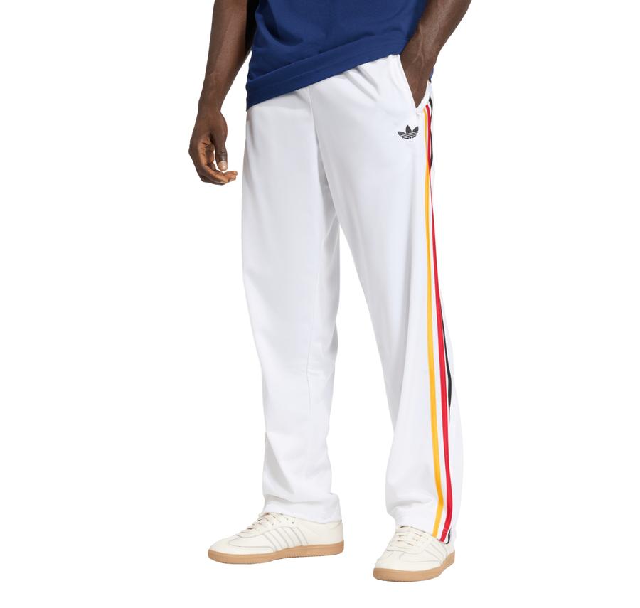 adidas Fırebırd Tp Erkek adidas Fırebırd Tp Erkek