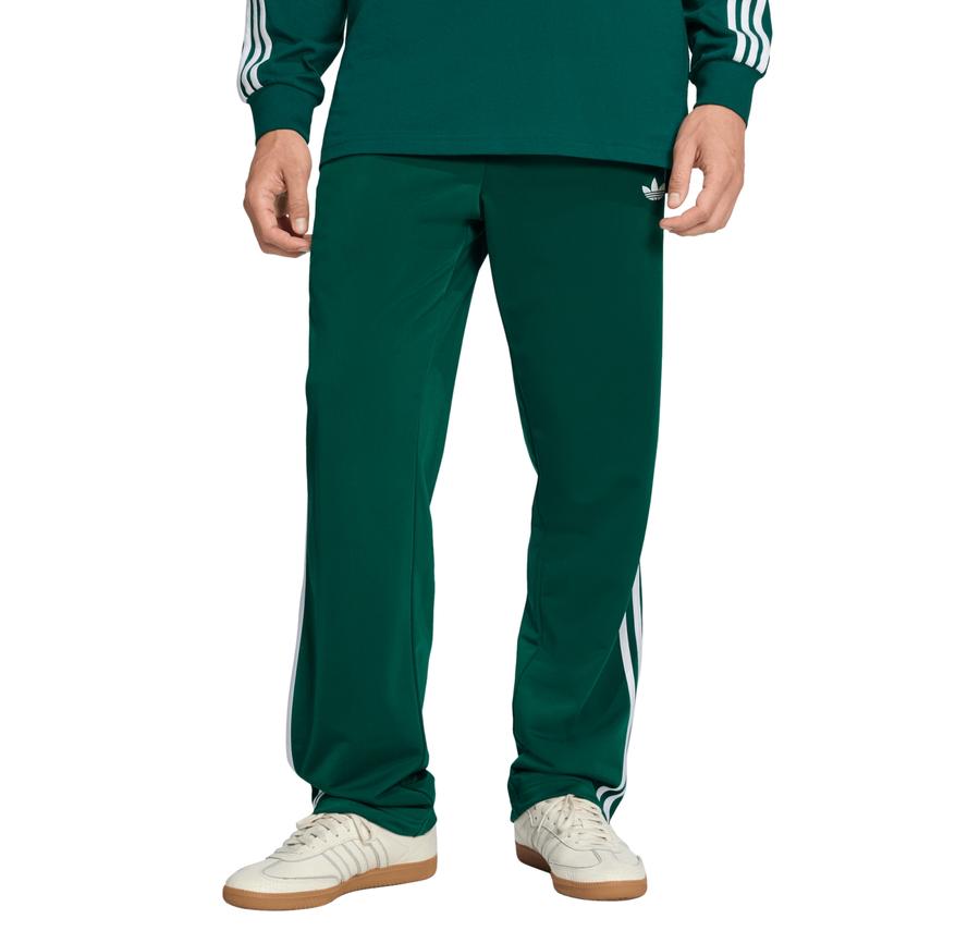 adidas Fırebırd Tp Erkek Yeşil adidas Fırebırd Tp Erkek Yeşil