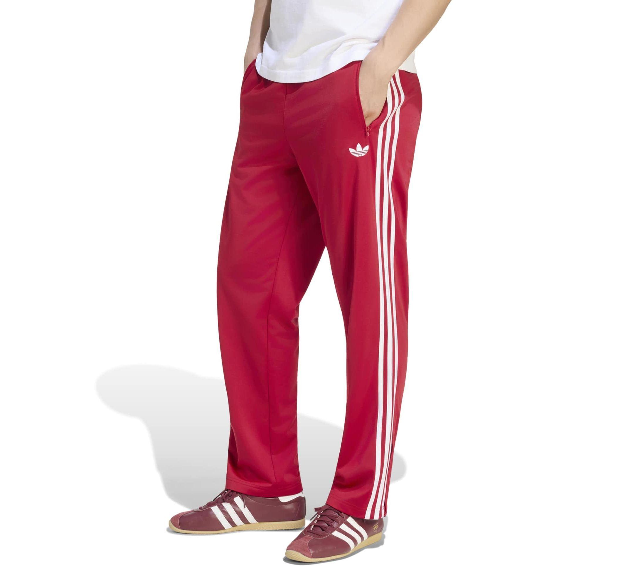 Мужские спортивные штаны adidas Firebird Tp