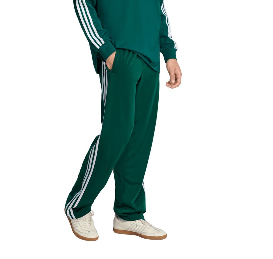 adidas Fırebırd Tp Erkek Yeşil adidas Fırebırd Tp Erkek Yeşil