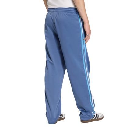 adidas Fırebırd Tp Erkek Eşofman Altı Mavi