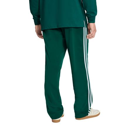 adidas Fırebırd Tp Erkek Yeşil