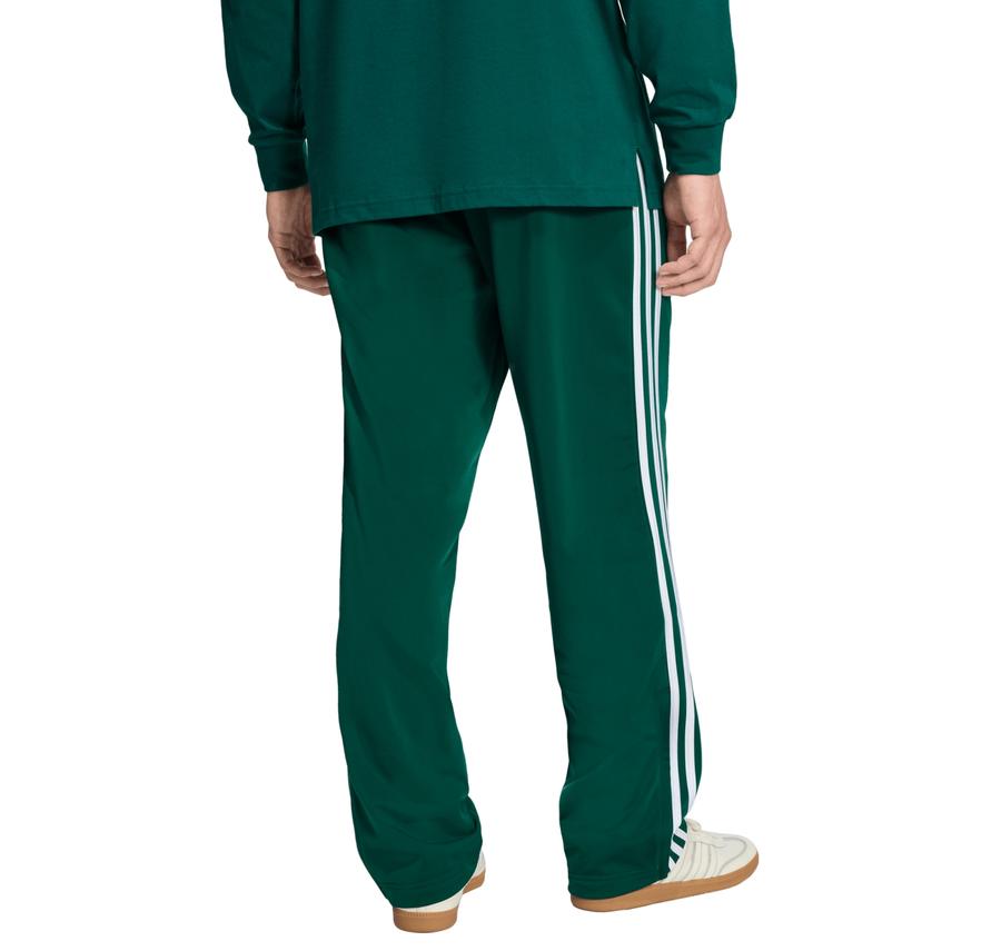 adidas Fırebırd Tp Erkek Yeşil adidas Fırebırd Tp Erkek Yeşil