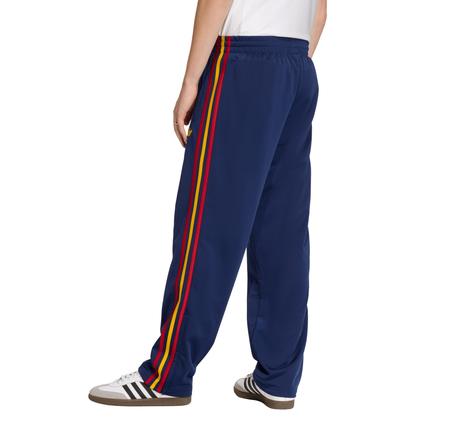 adidas Fırebırd Tp Erkek