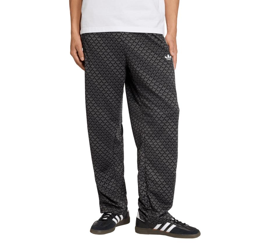 adidas Fırebırd Tp Erkek adidas Fırebırd Tp Erkek