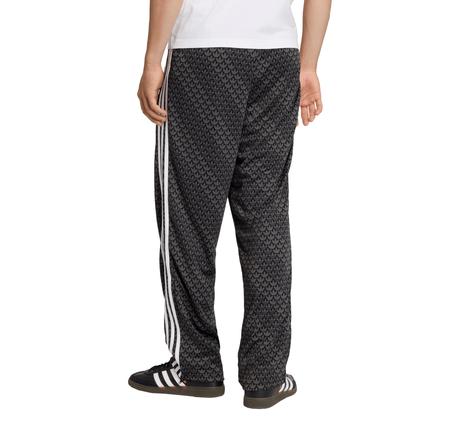 adidas Fırebırd Tp Erkek