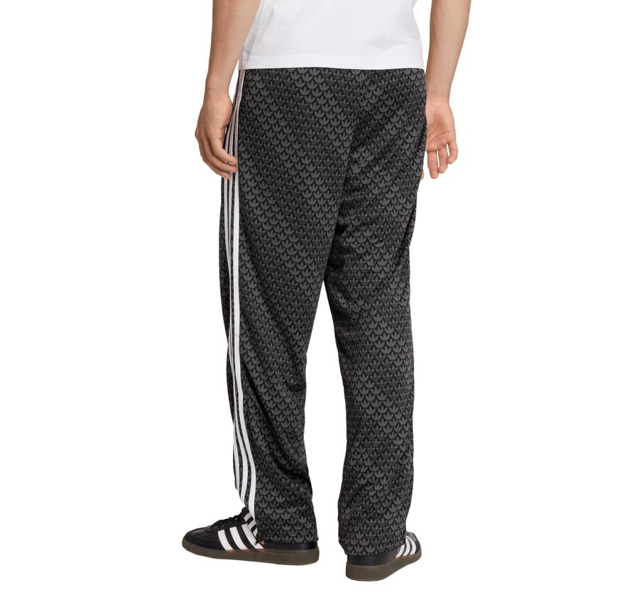 adidas Fırebırd Tp Erkek adidas Fırebırd Tp Erkek