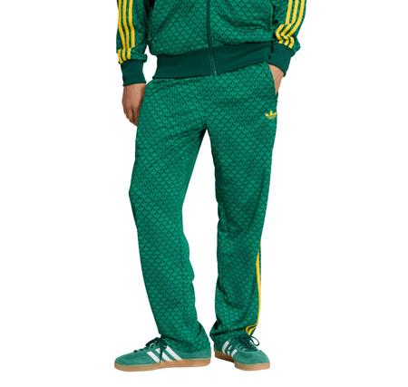 adidas Fırebırd Tp Erkek