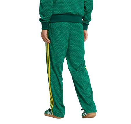 adidas Fırebırd Tp Erkek