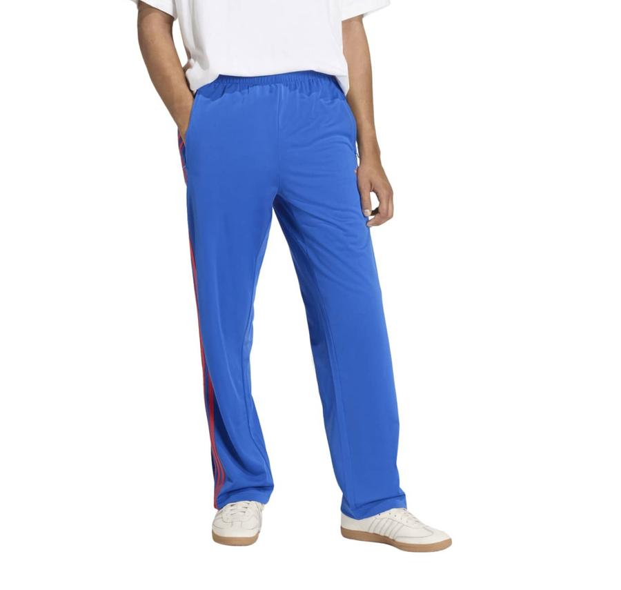 adidas Fırebırd Tp Erkek Eşofman Altı Lacivert adidas Fırebırd Tp Erkek Eşofman Altı Lacivert