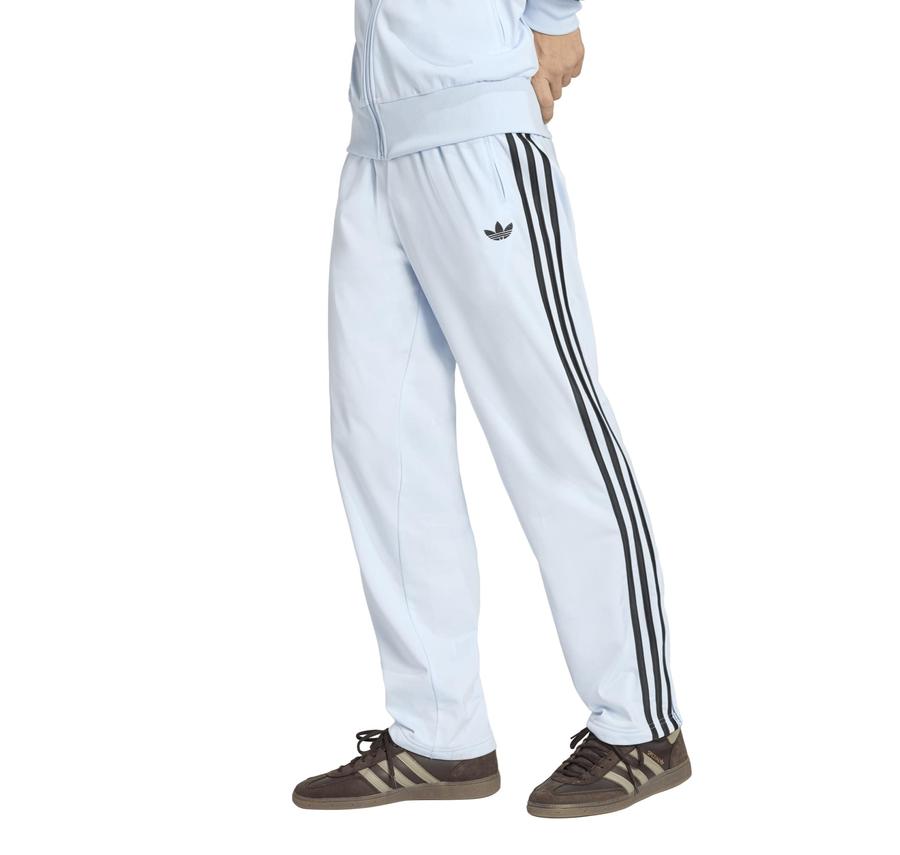 adidas Fırebırd Tp Erkek Eşofman Altı Açık Mavi adidas Fırebırd Tp Erkek Eşofman Altı Açık Mavi